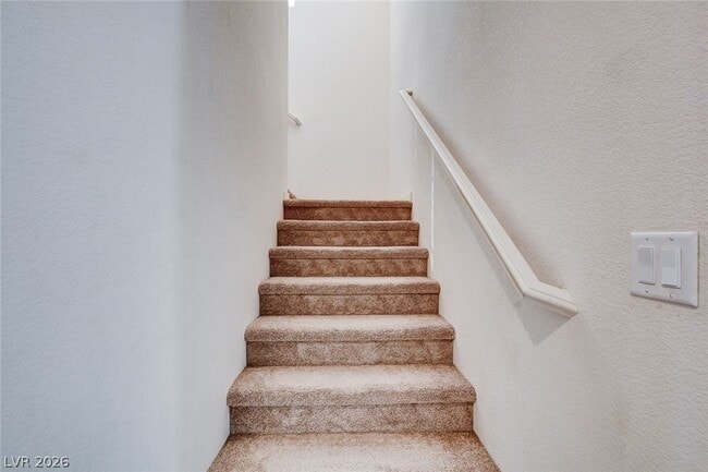 Building Photo - 2216 Elford Ct