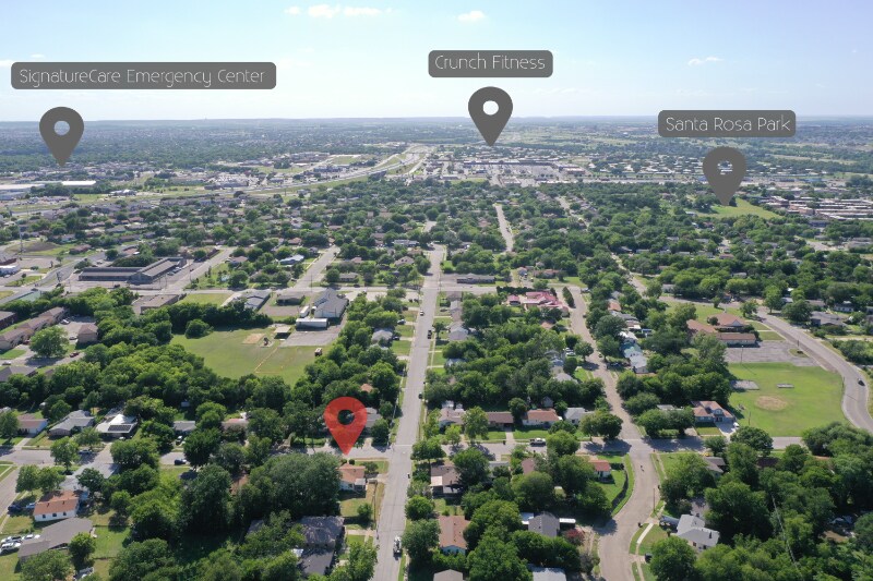 Building Photo - 1302 S 2nd St