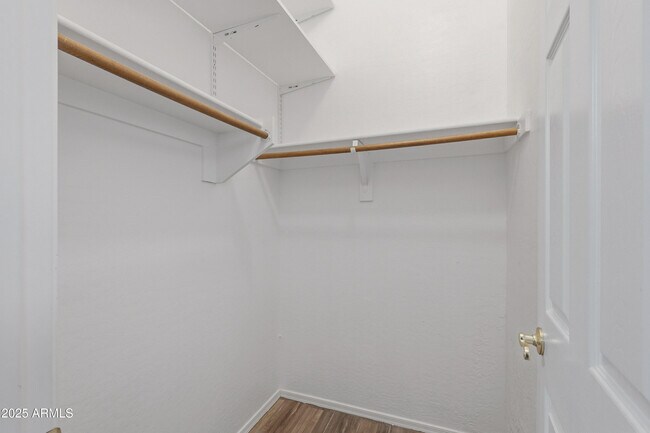 Building Photo - 2033 N 110th Ave