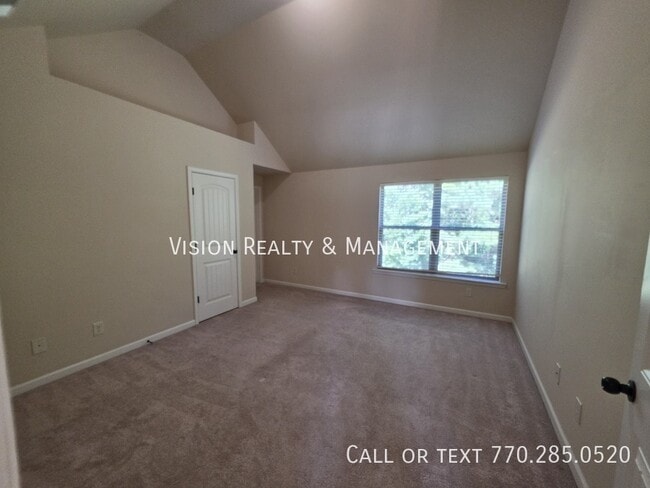 Building Photo - 4160 San Marco Way