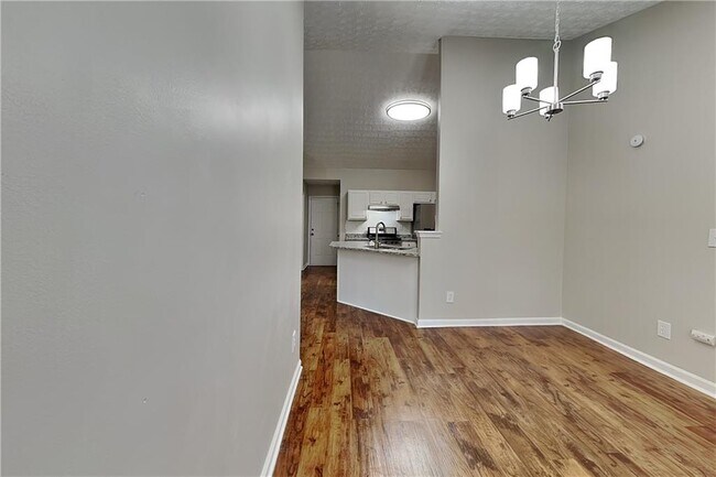 Building Photo - 405 Windsor Brook Ln SE