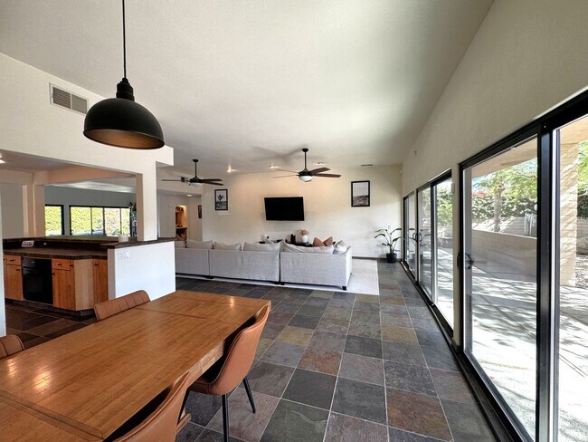 Building Photo - COMING SOON!! GORGEOUS 2 Bed 2 Bath Home in BERMUDA DUNES!