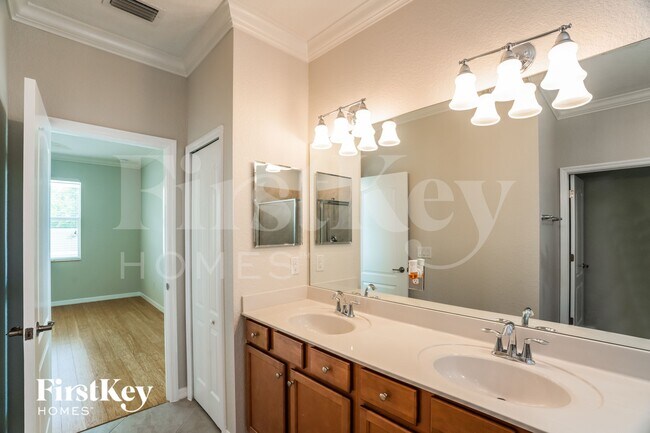Building Photo - 5089 Grand Cypress Blvd