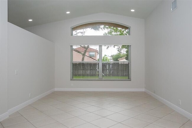 Building Photo - 13306 NW 16th St
