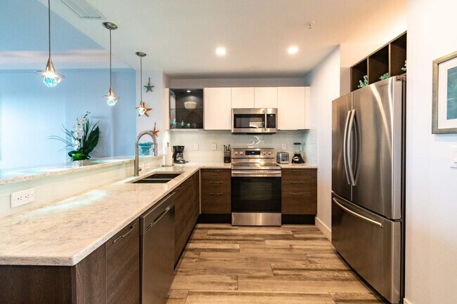 Building Photo - 202 Ivory Coral Ln