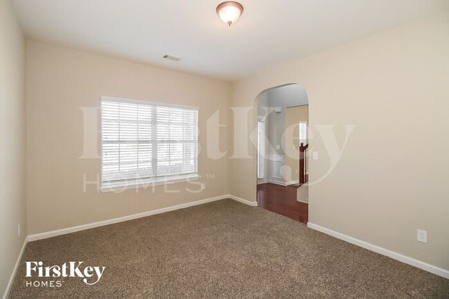 Building Photo - 5853 Harrier Ln