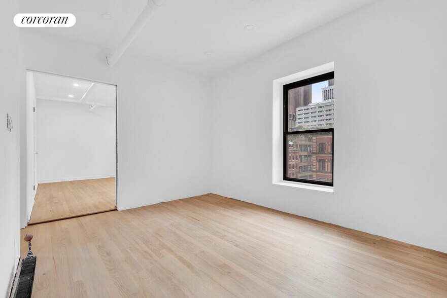 Building Photo - 16 Hudson St