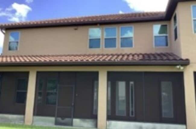 Building Photo - Spectacular  5/4 with 3 car garage home in Winter Garden