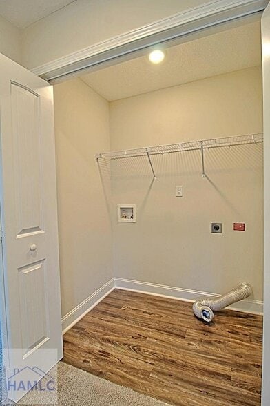 Building Photo - 681 Abode Ave