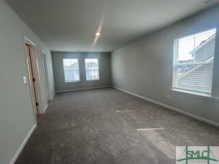 Building Photo - 225 Lillian St