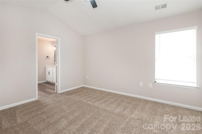 Building Photo - 6227 Stonefort Ct