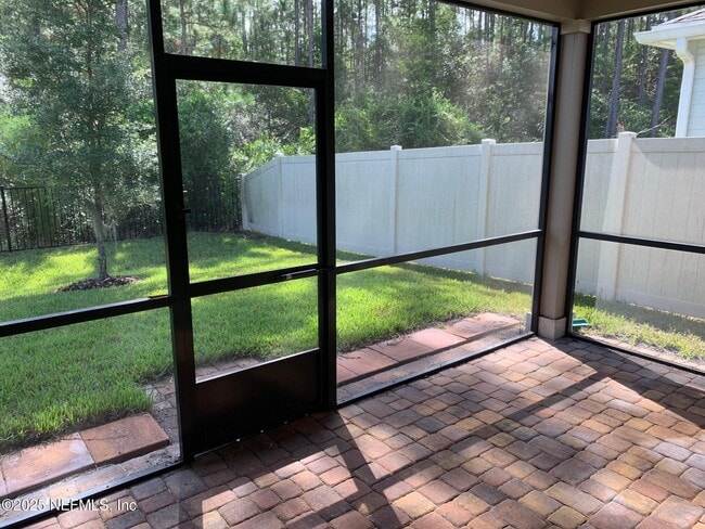 Building Photo - 7165 Longleaf Branch Dr