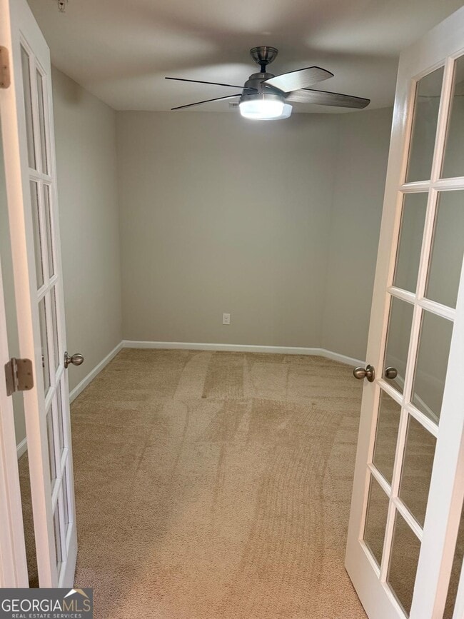 Building Photo - 1219 Fischer Trace