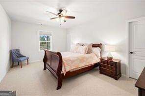 Building Photo - 496 Spring View Dr