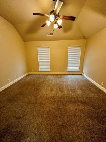 Building Photo - 3011 Winecup Ct