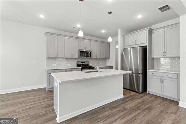 Building Photo - 4669 Blue Topaz Trl