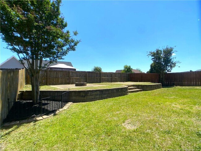Building Photo - 1604 Kershaw Loop