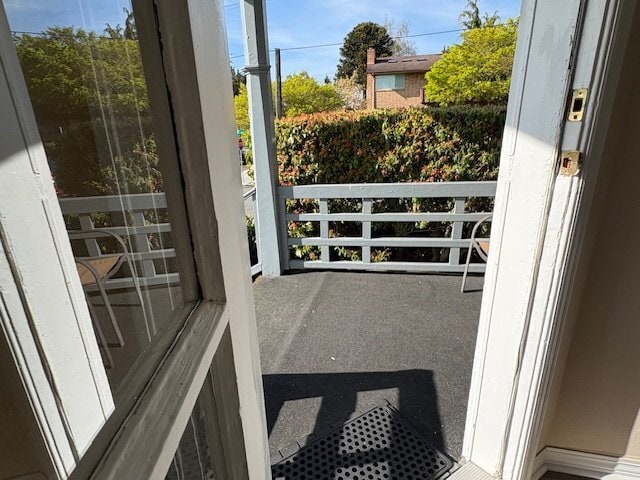 Building Photo - 2601 Grand Ave