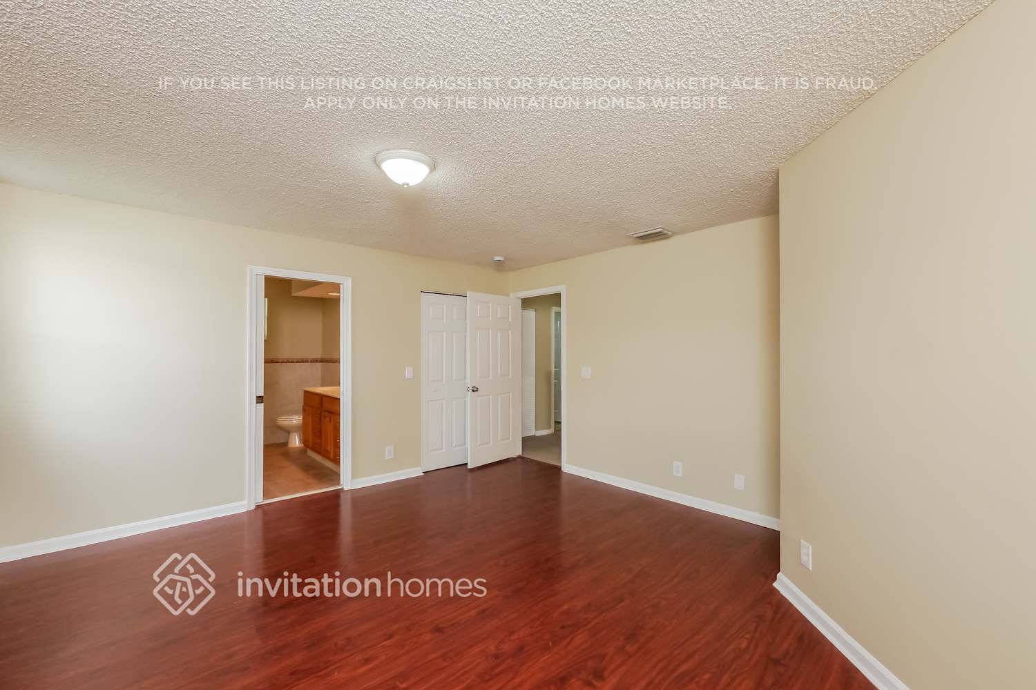 Building Photo - 9576 NW 8th Cir