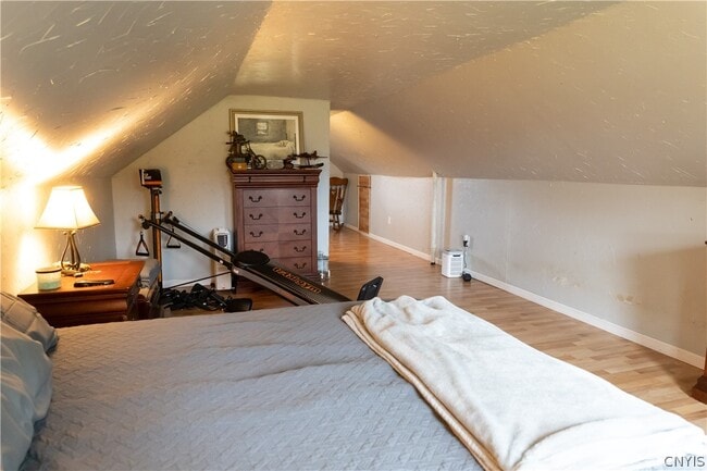 Building Photo - 2800 NY-49