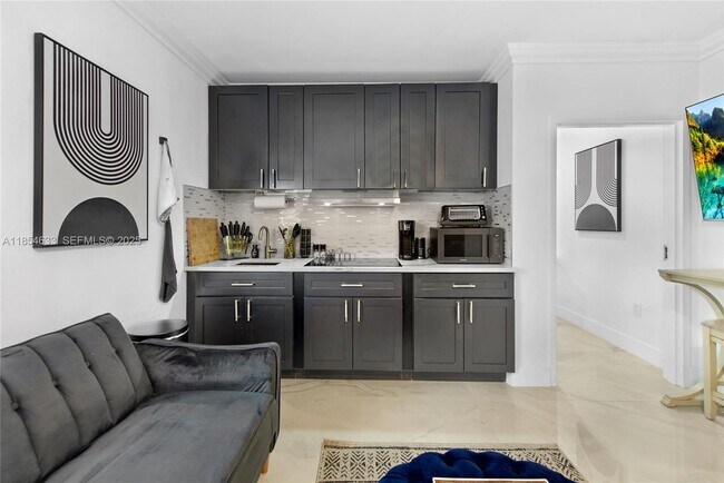 Building Photo - 91865 Overseas Hwy