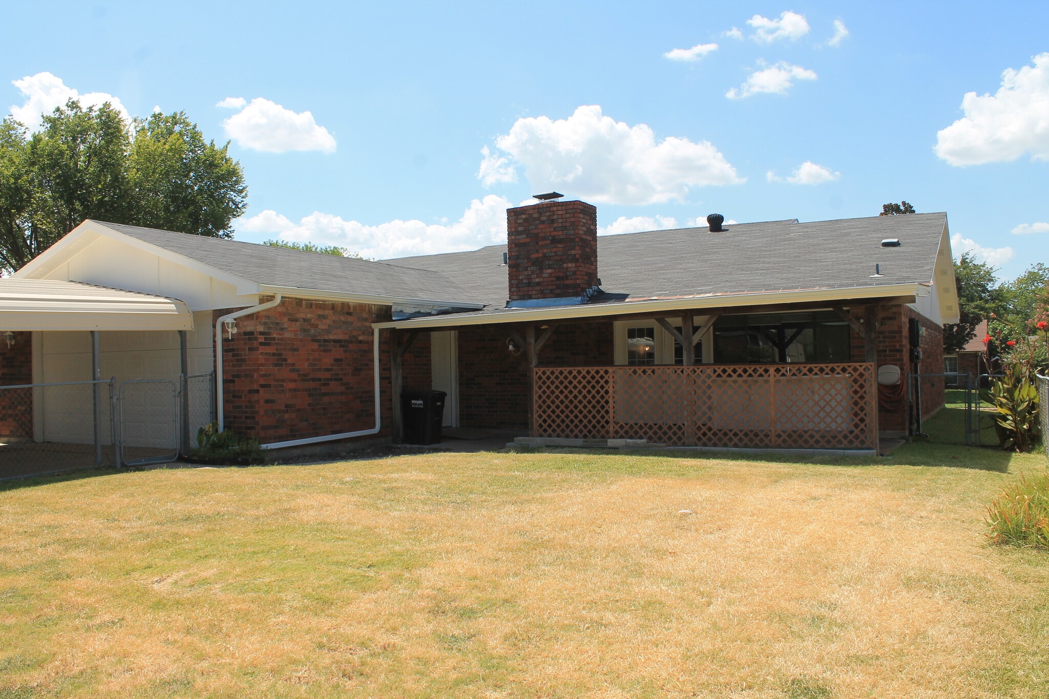 Building Photo - 4208 Arbor Dr