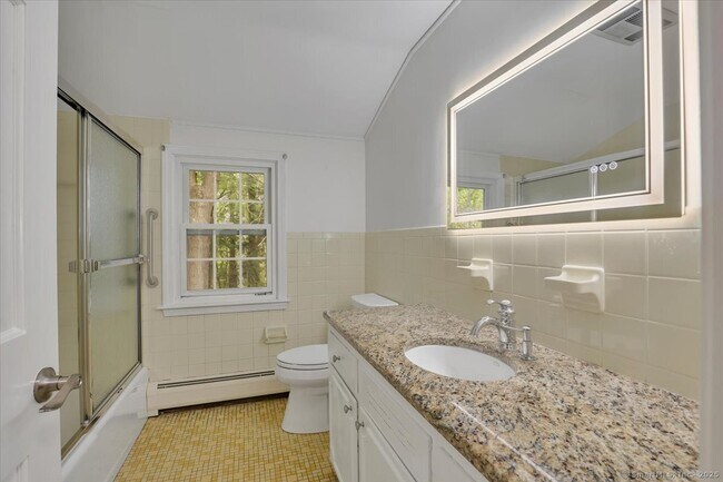 Building Photo - 77 Hemlock Ridge