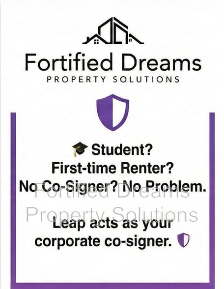 Building Photo - 103 Eva Dr