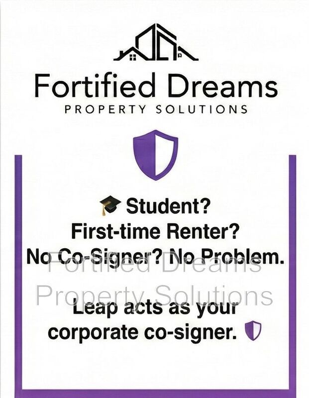 Building Photo - 103 Eva Dr