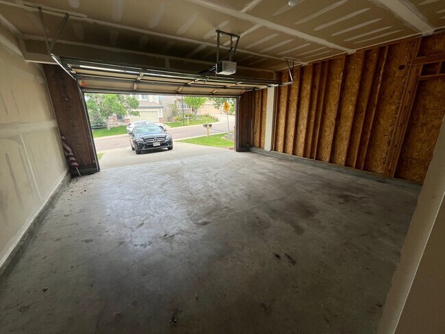 Building Photo - Charming 3-Bedroom Home in Superior, CO – Available 6/8!