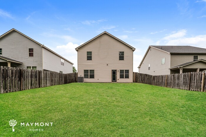Building Photo - 3402 Grove Landing Cir