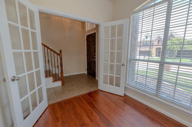 Building Photo - 1607 Lake Eden Dr