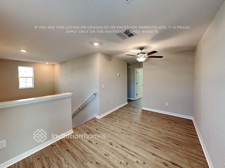 Building Photo - 10335 Poseidon Wy