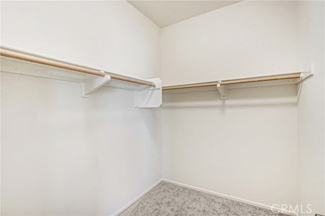 Building Photo - 11627 Salvia St