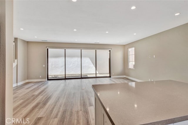 Building Photo - 146 Toretta
