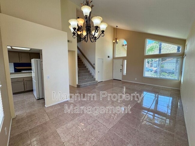Building Photo - 24453 Jacarte Dr