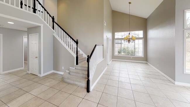 Building Photo - Coming Soon! Two-story stunner for lease i...