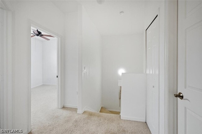 Building Photo - 7631 Bristol Cir