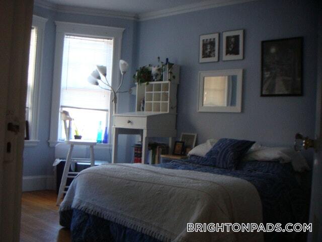 Building Photo - 23 Ransom Rd