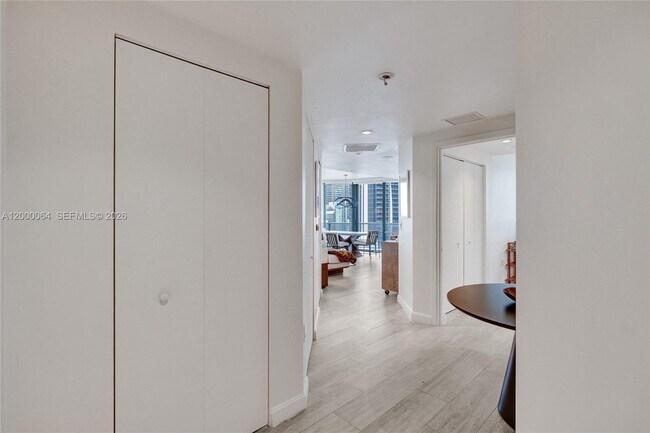 Building Photo - 45 SW 9th St