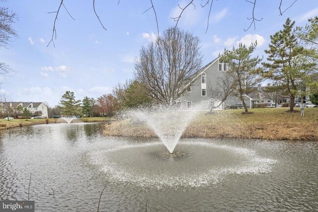Building Photo - 6009 Mersey Oaks Way