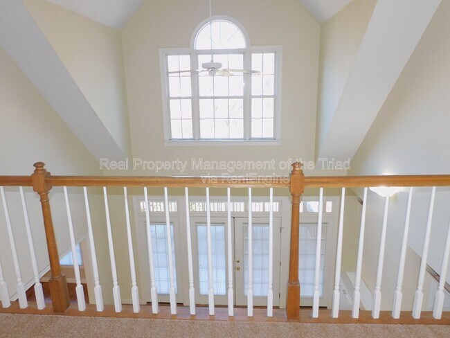 Building Photo - 4108 Stillbrook Ln