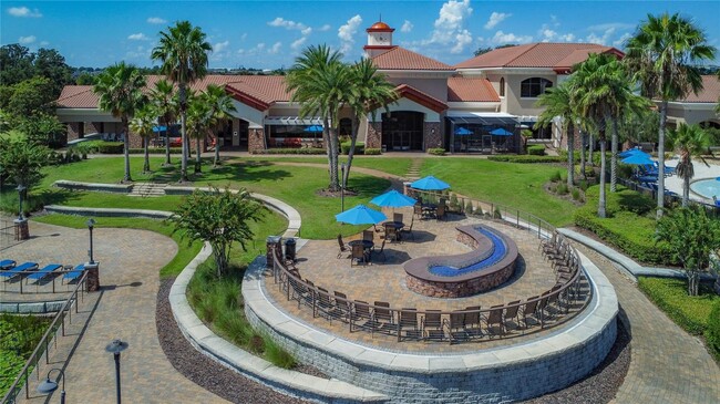 Building Photo - 588 Cantabria Dr