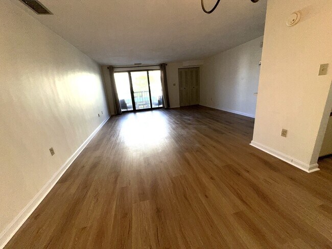 Building Photo - 1600 Massachusetts Ave