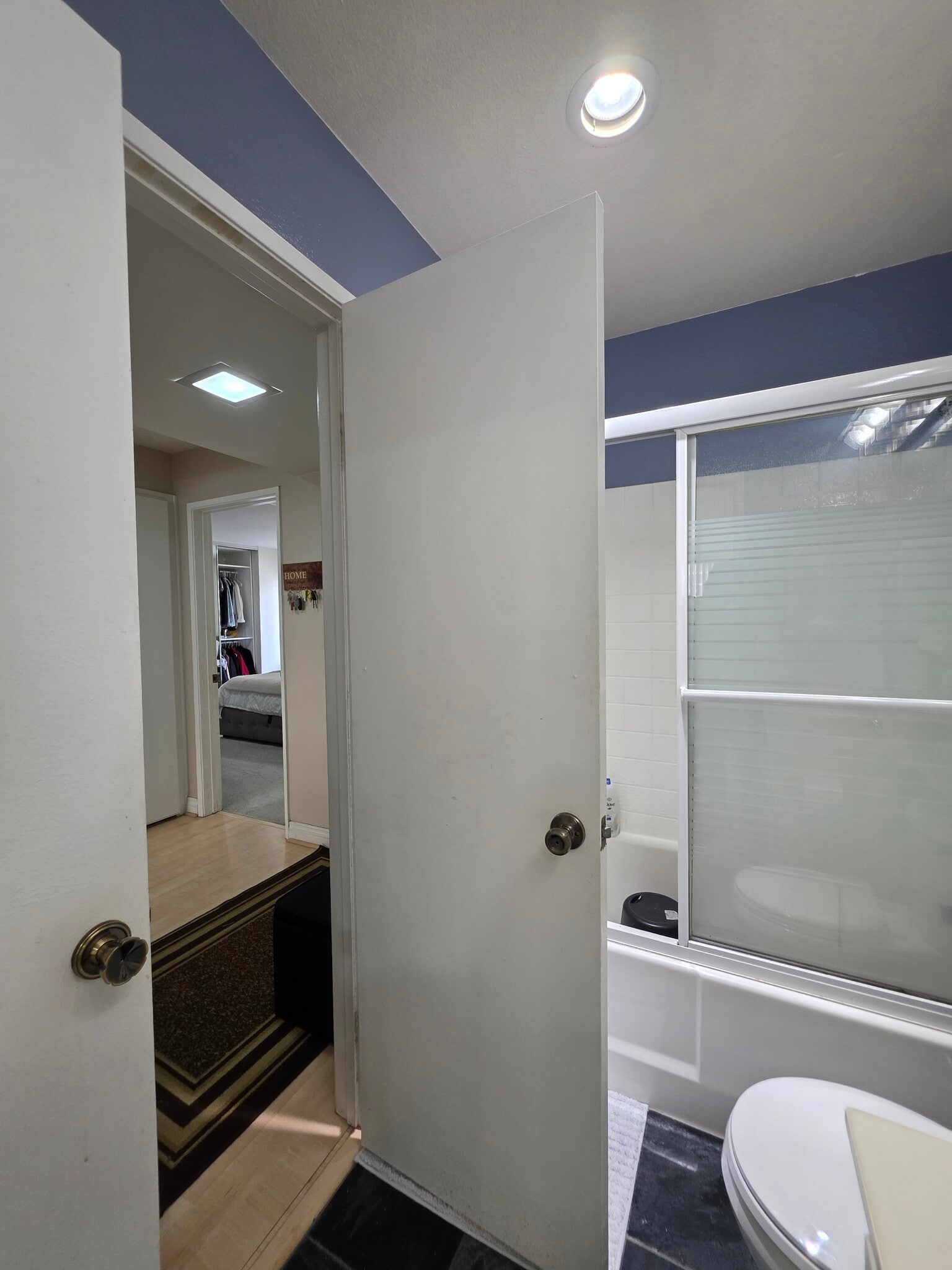 Building Photo - 9949 Scripps Westview Way