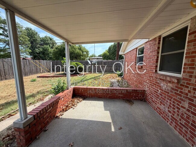 Building Photo - 4101 NW 48th St