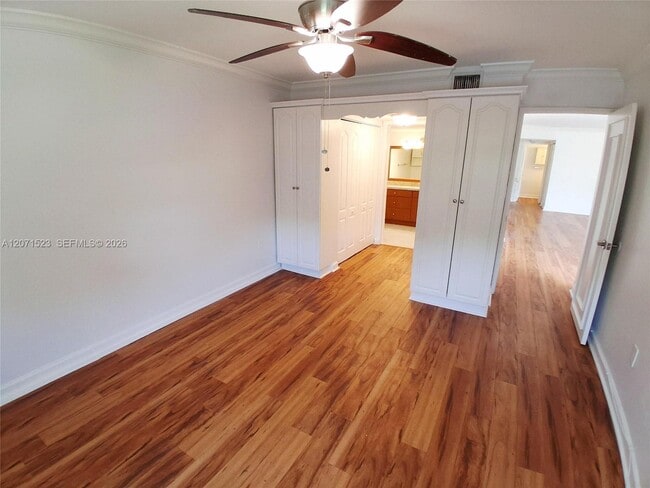 Building Photo - 4621 NW 97th Ct