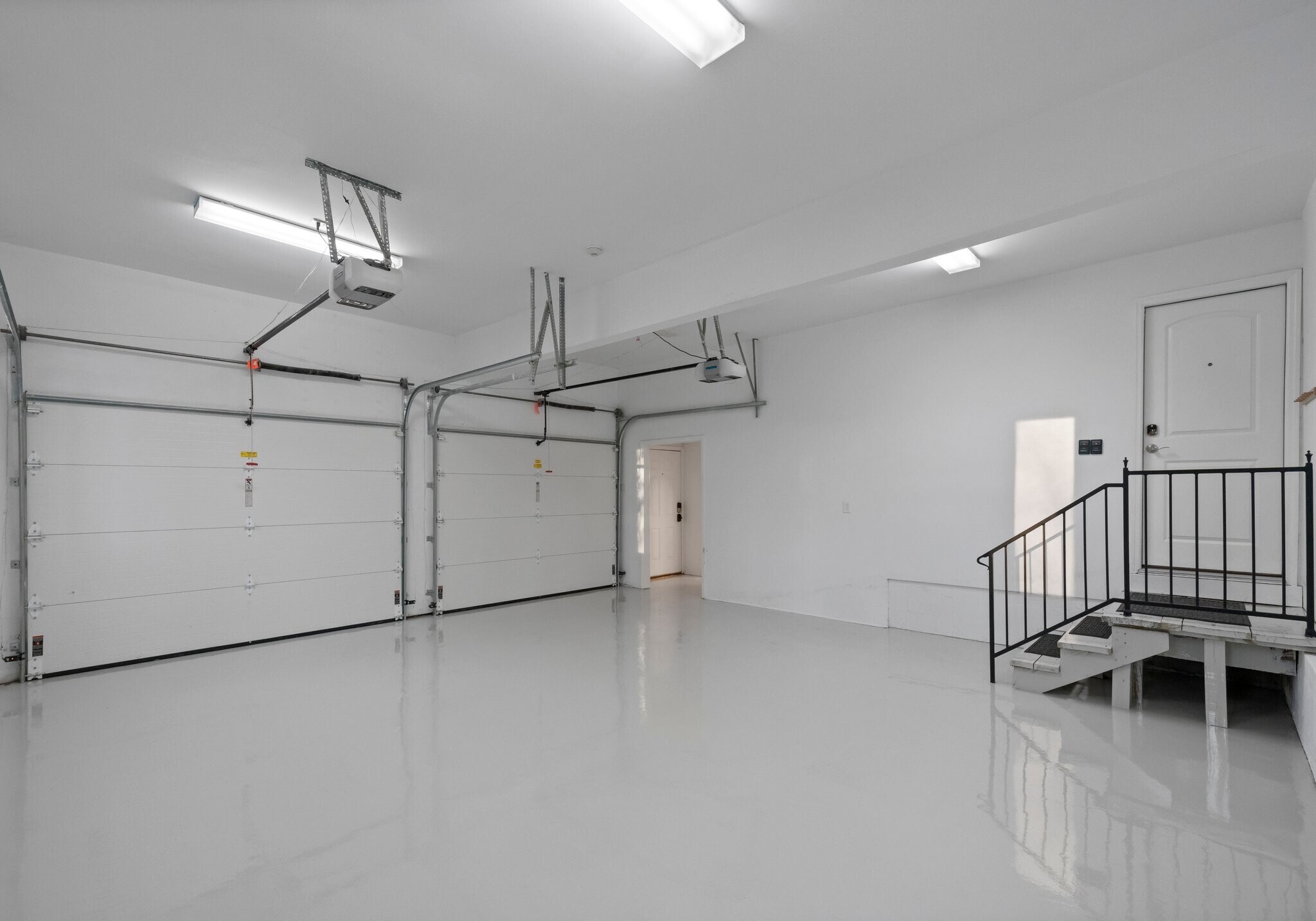 Building Photo - 19709 Stough Farm Rd