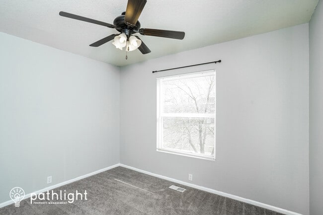 Building Photo - 6926 Summer Grace Street, Colorado Springs...