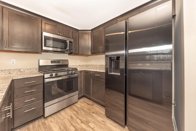 Building Photo - 45790 Aragon Ln